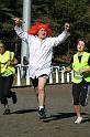 CrossJDA2008 112